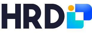 HRD.id